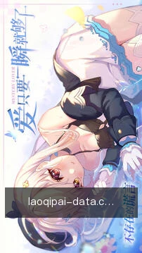 专家咨询