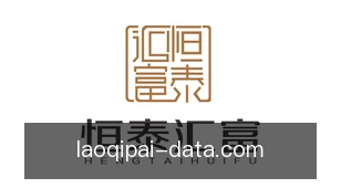 老棋牌