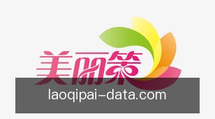 老棋牌