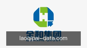 老棋牌