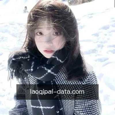 李敏