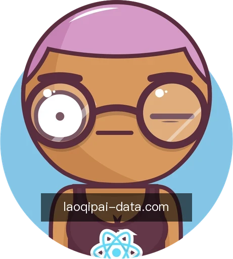张伟